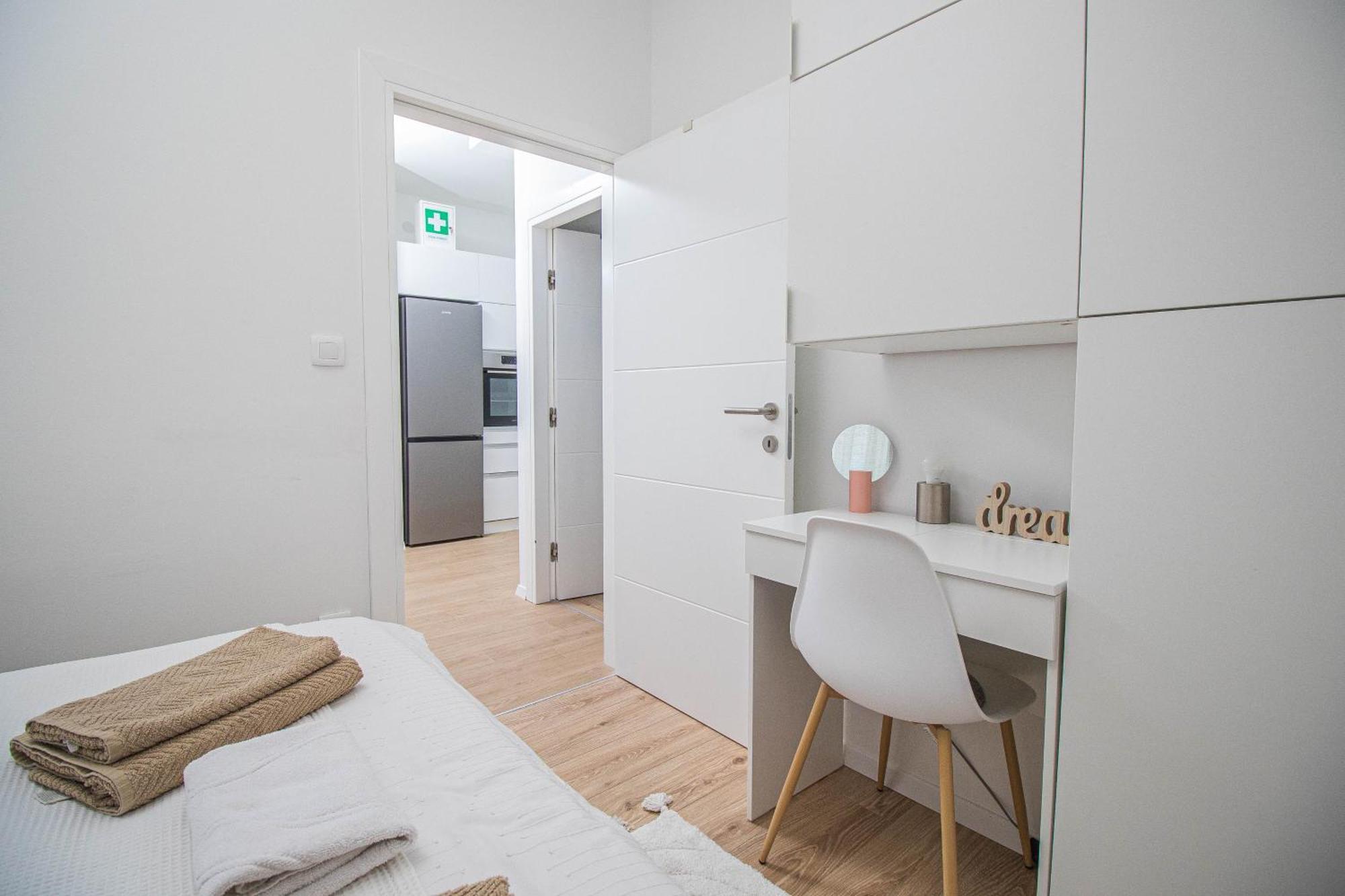 Apartman Maki Vinkovci Exterior photo